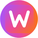 WannaWare